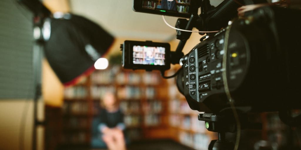 Subtitles for your videos Subtitles for your videos